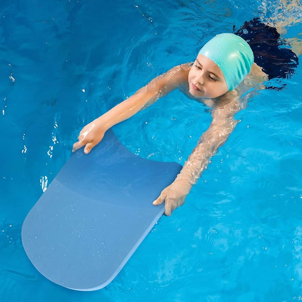 float board float board