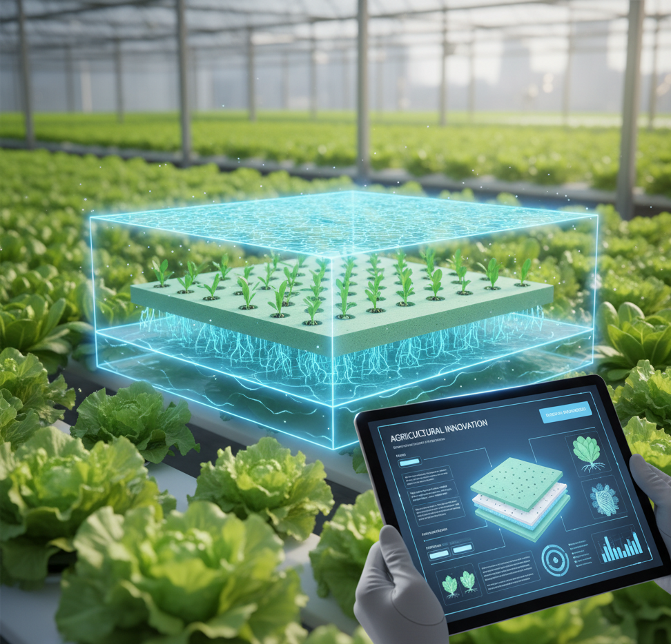 greenhouses and farms greenhouses and farms