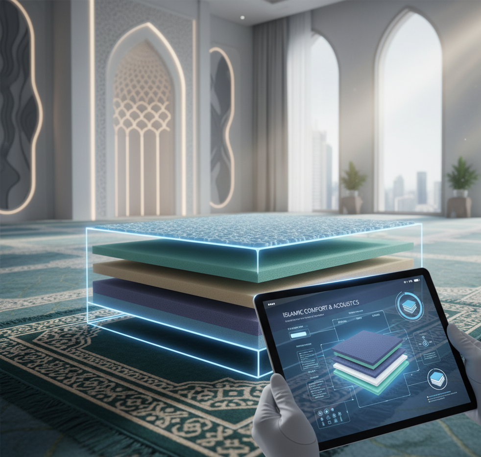mosques mosques