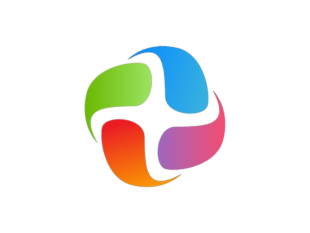 icon مصنع فوم في مصر