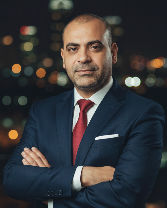 عمرو عبد العليم2